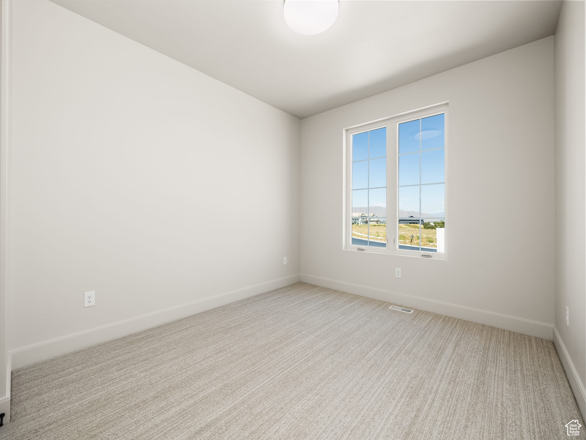 COPPERHEAD ESTATES - Residential