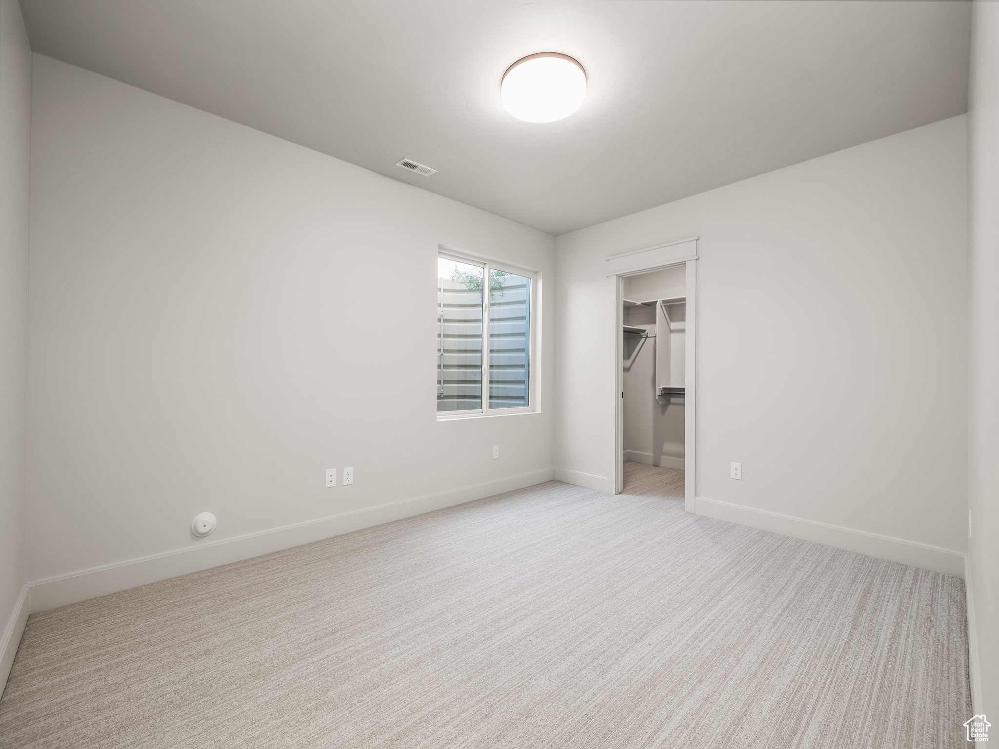 COPPERHEAD ESTATES - Residential