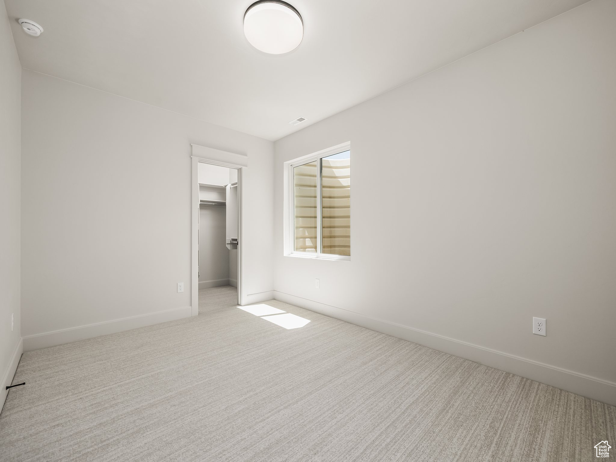 COPPERHEAD ESTATES - Residential