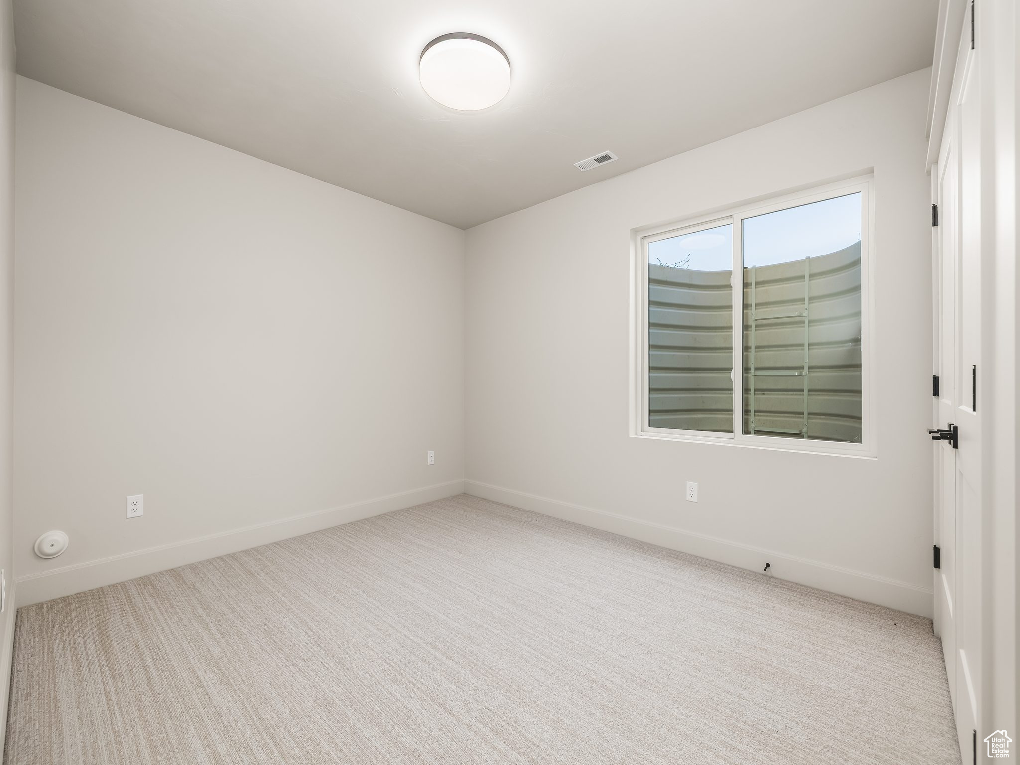 COPPERHEAD ESTATES - Residential