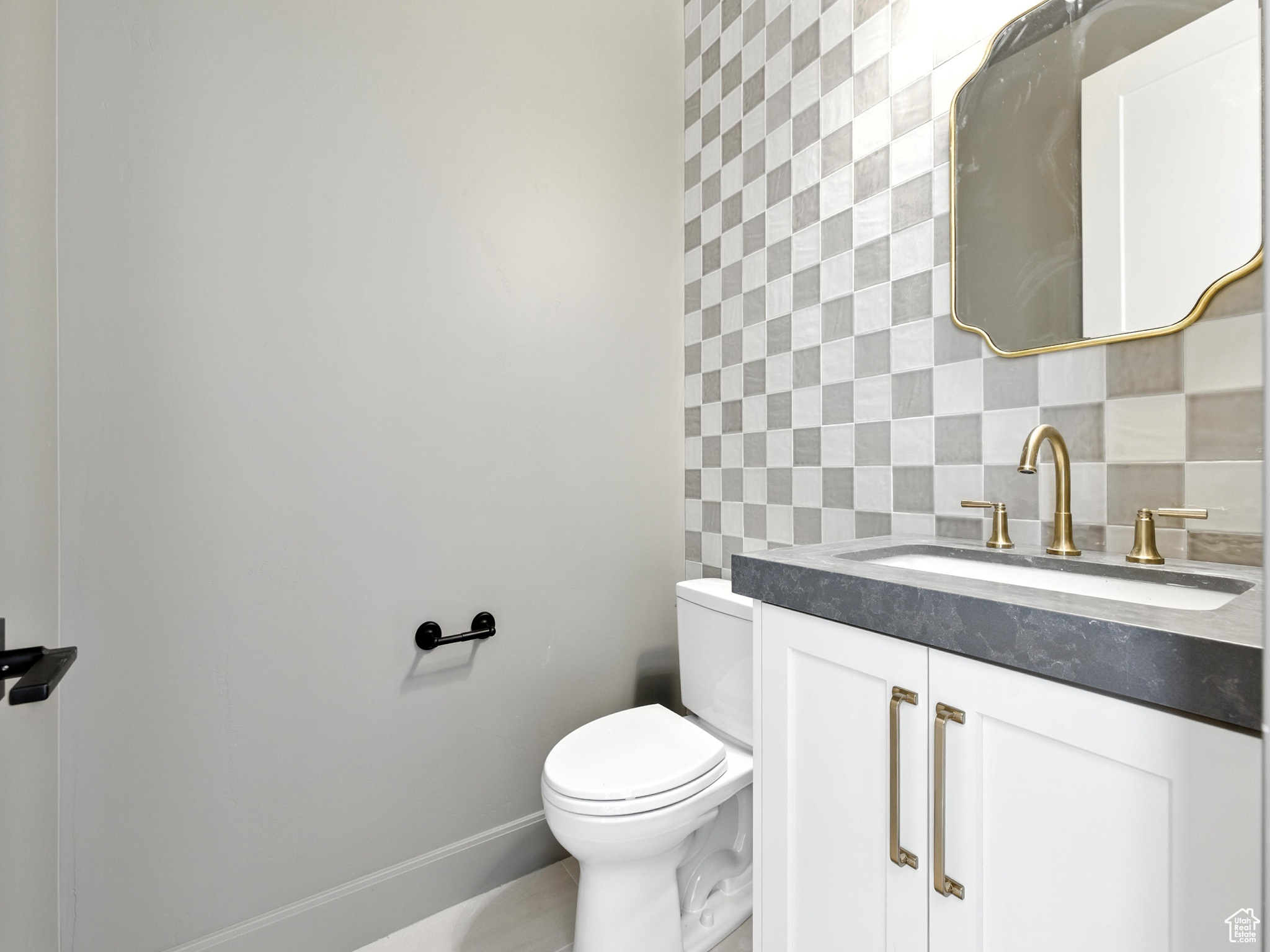 COPPERHEAD ESTATES - Residential