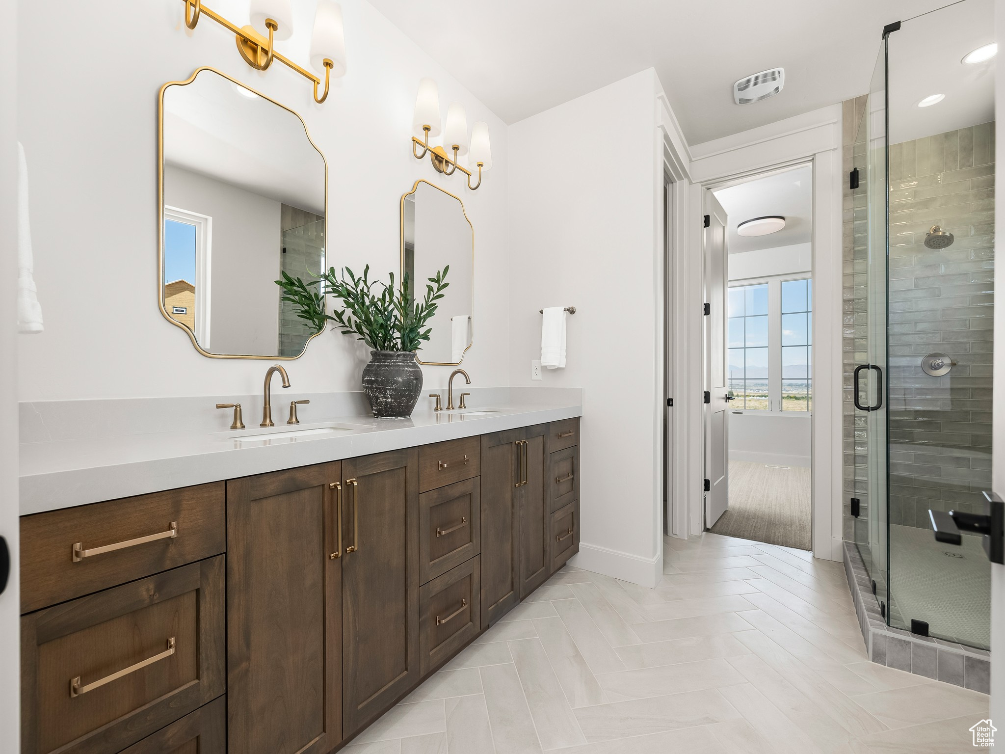 COPPERHEAD ESTATES - Residential