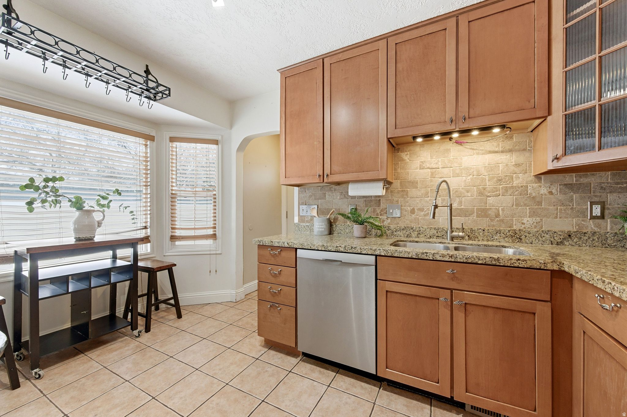 EAST MILLCREEK - Commercial Sale