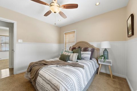 Tiny photo for 1960 E 3300 S, Millcreek, UT 84106 (MLS # 2139659)