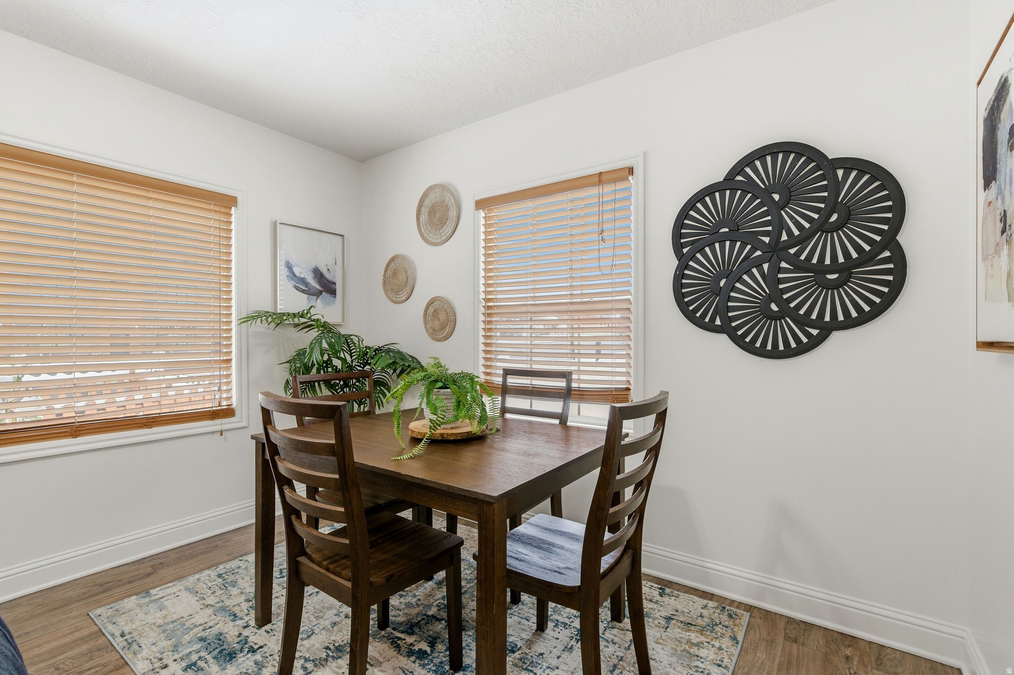 EAST MILLCREEK - Commercial Sale