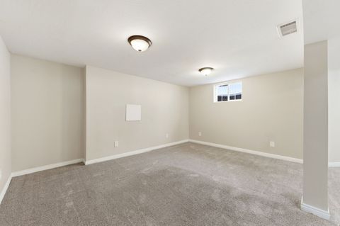 Tiny photo for 1960 E 3300 S, Millcreek, UT 84106 (MLS # 2139659)