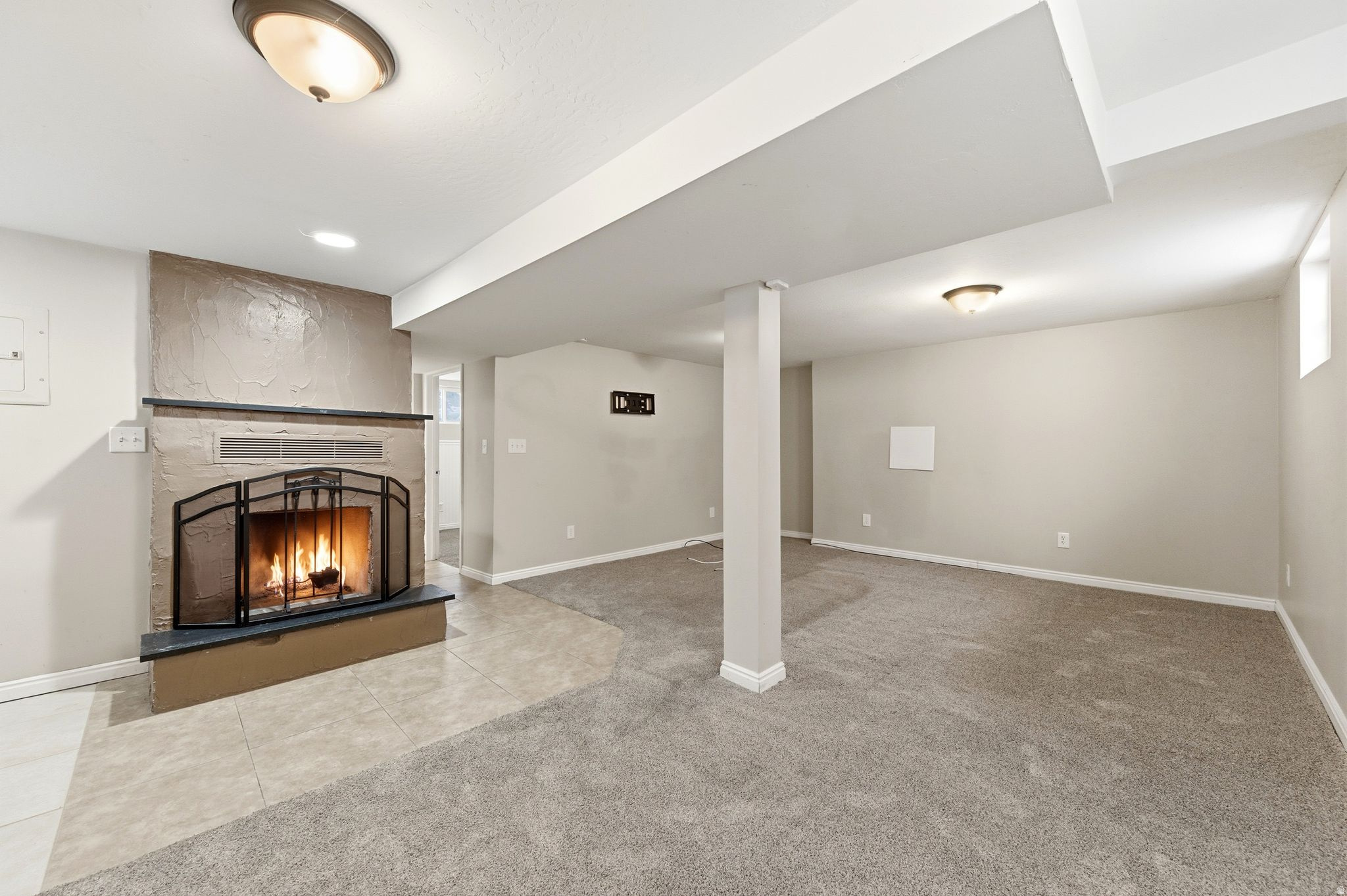 EAST MILLCREEK - Commercial Sale