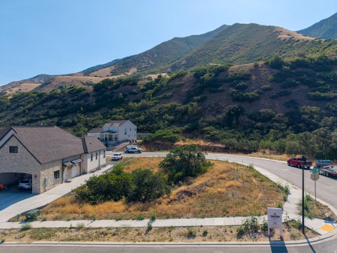 Tiny photo for 255 E RIVERSTONE RD #LOT 75, Mapleton, UT 84664 (MLS # 2176470)