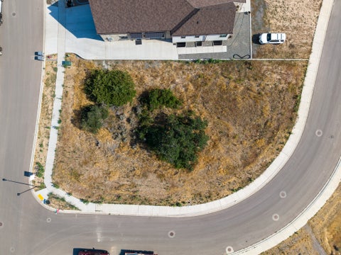 Tiny photo for 255 E RIVERSTONE RD #LOT 75, Mapleton, UT 84664 (MLS # 2176470)