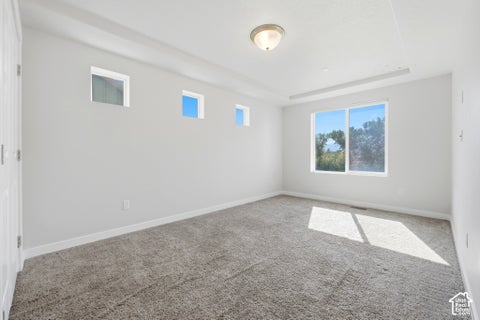Tiny photo for 673 W 2200 N, Centerville, UT 84014 (MLS # 2190257)