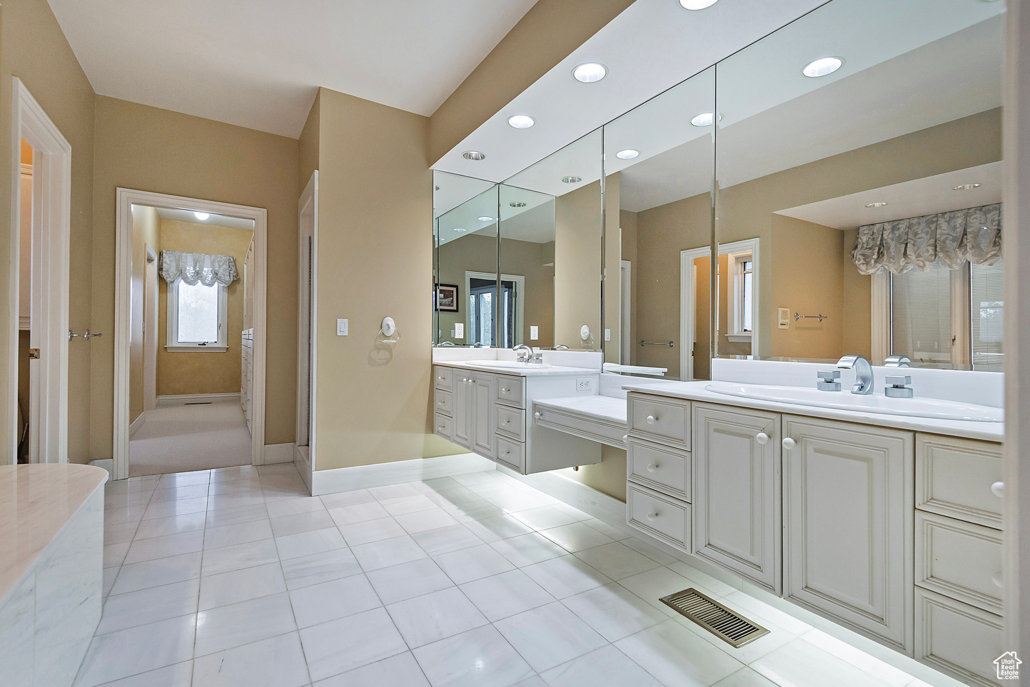EREKSON DAIRY - Residential