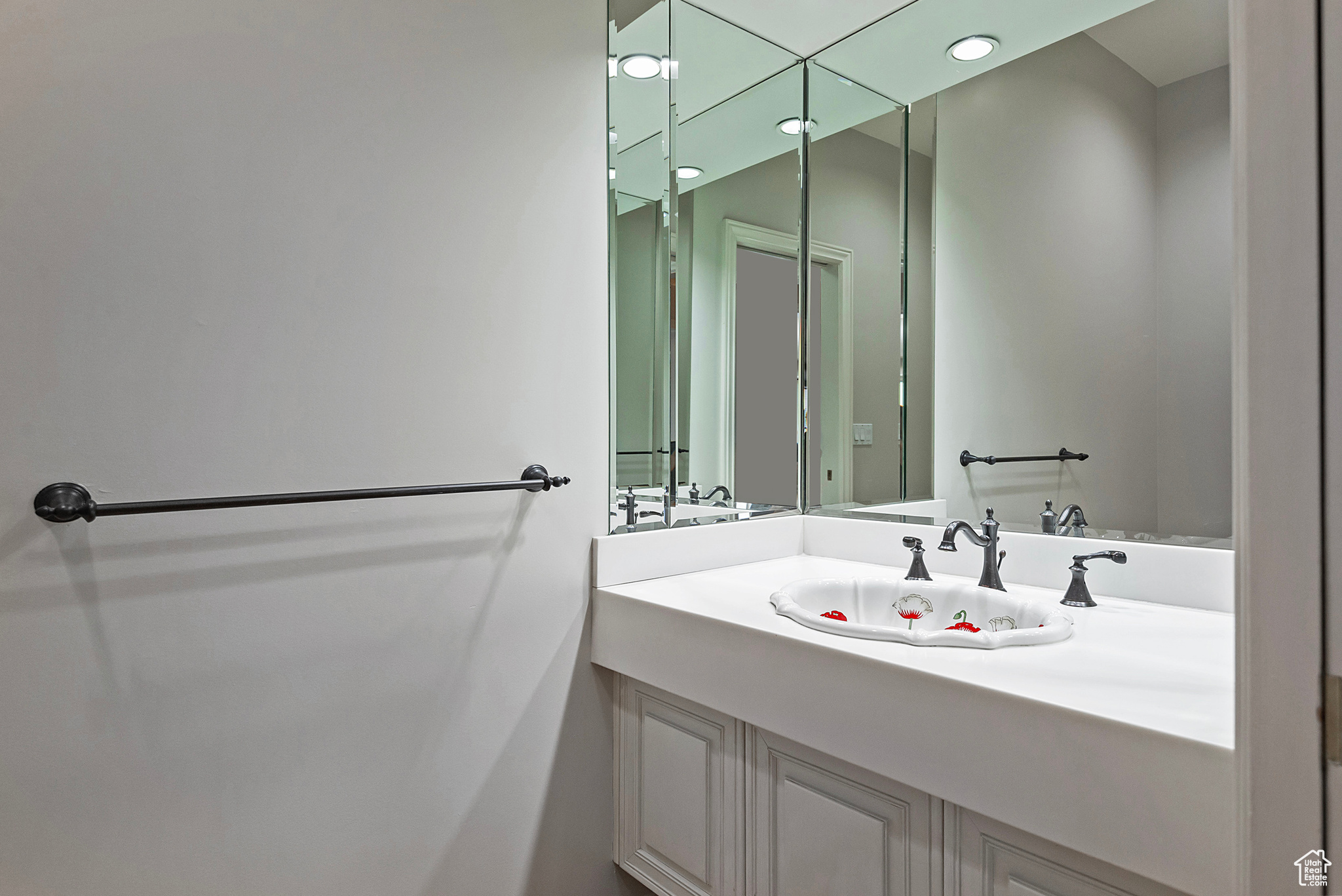 EREKSON DAIRY - Residential