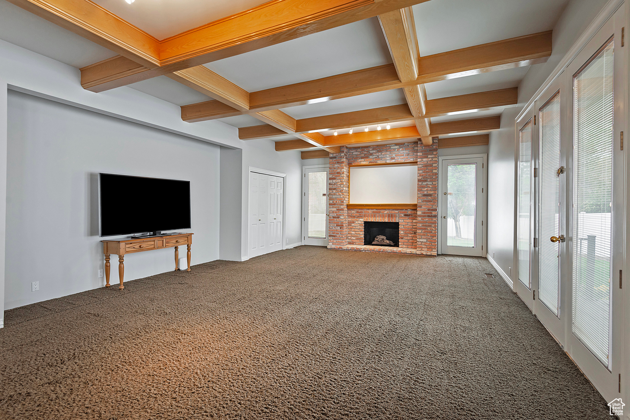 EREKSON DAIRY - Residential