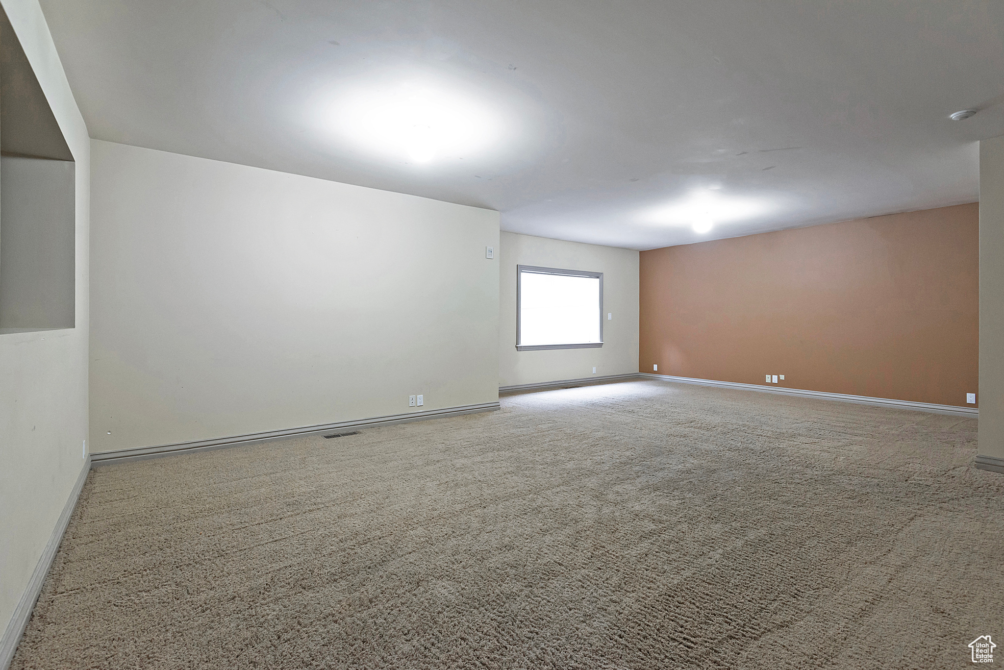 EREKSON DAIRY - Residential