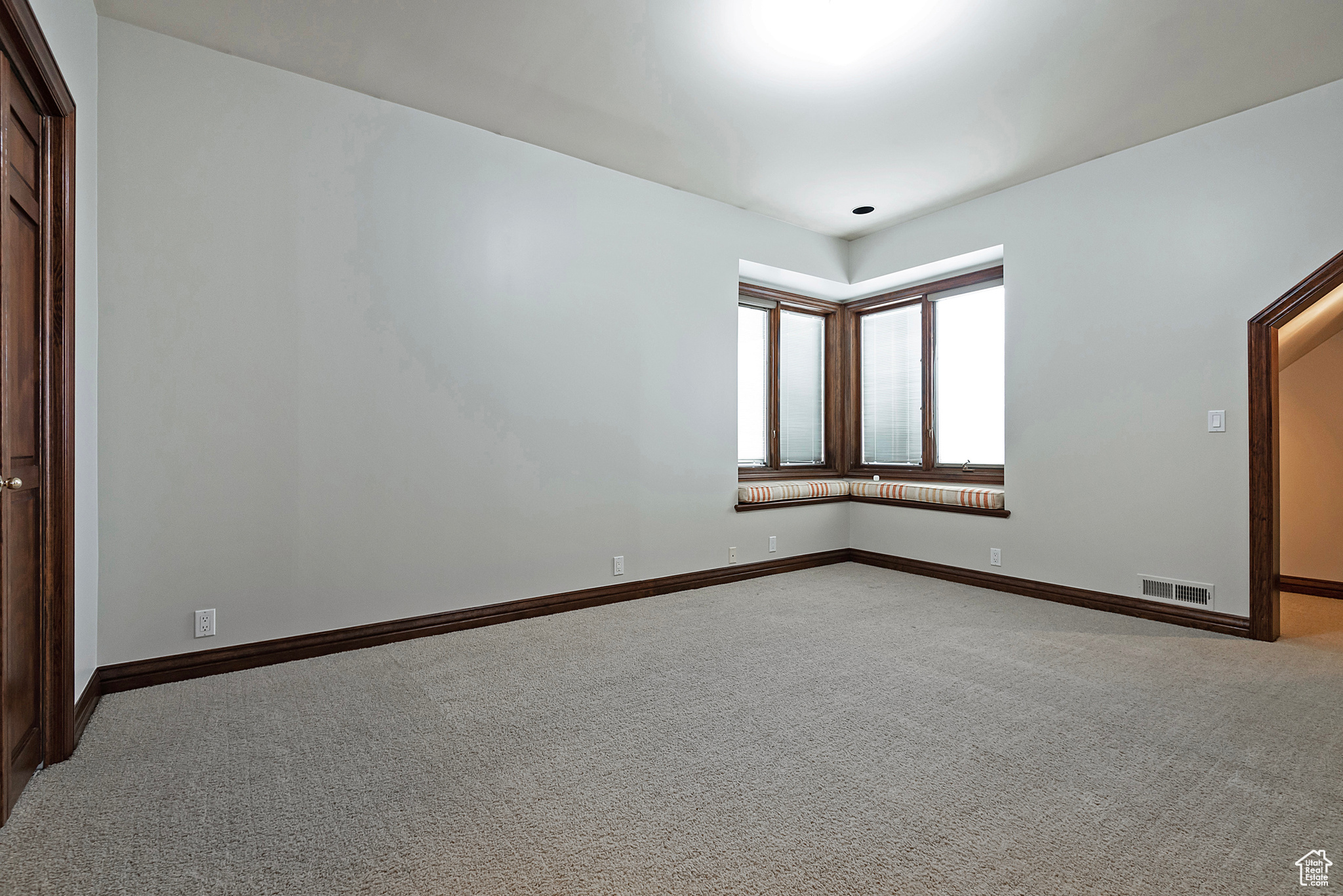 EREKSON DAIRY - Residential