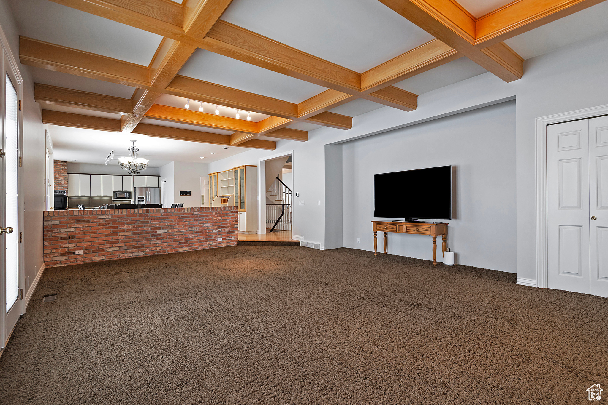 EREKSON DAIRY - Residential