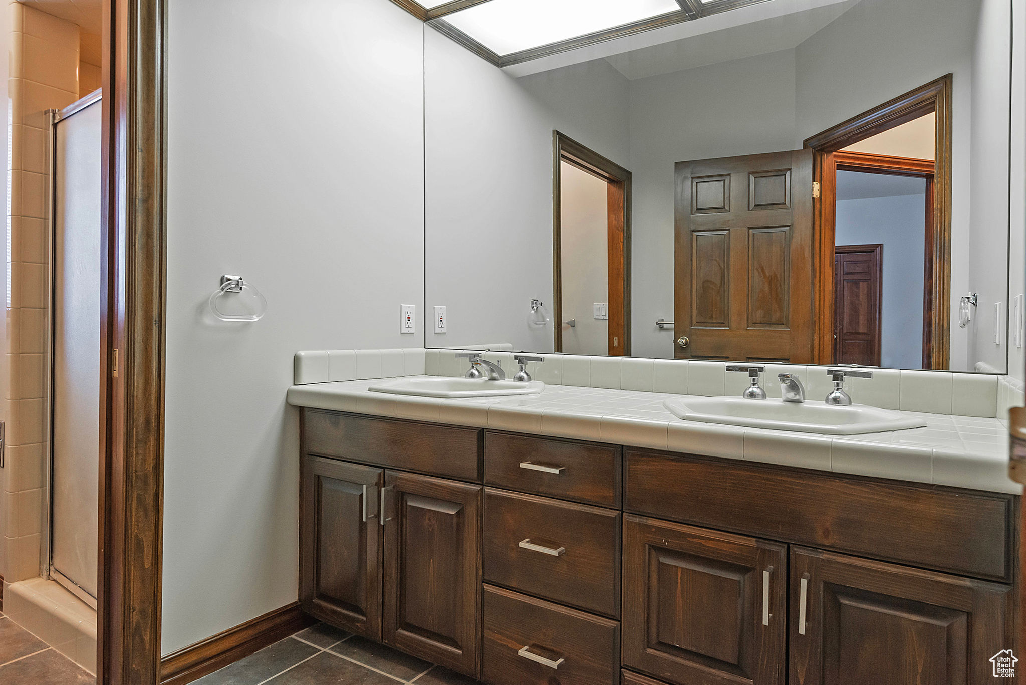 EREKSON DAIRY - Residential