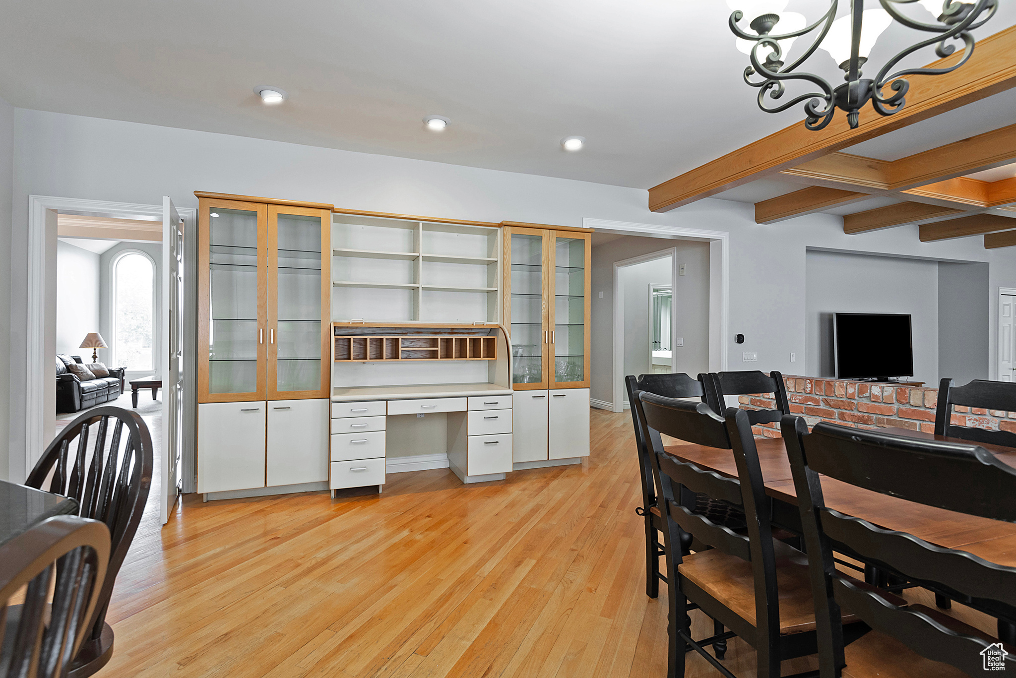 EREKSON DAIRY - Residential