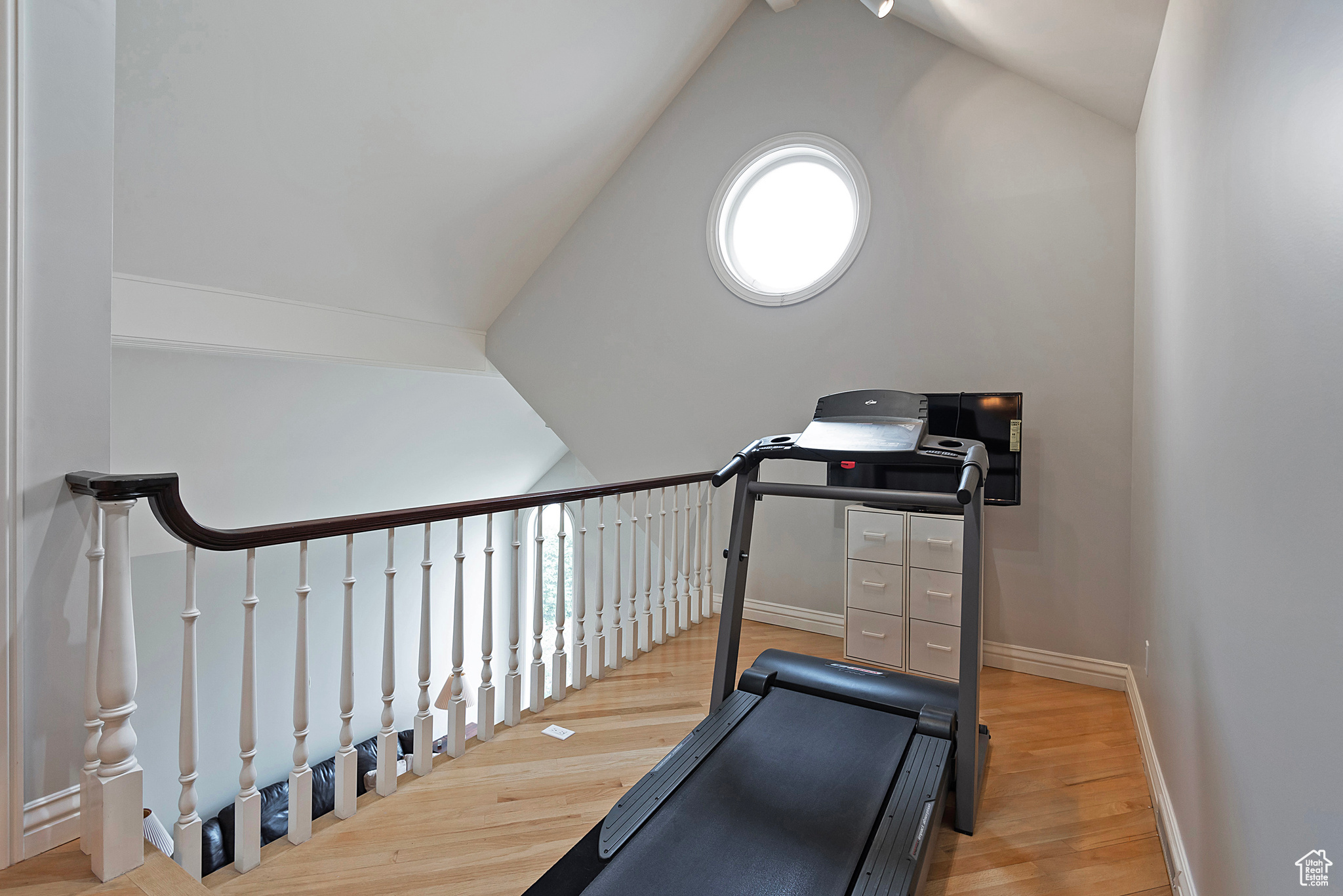 EREKSON DAIRY - Residential