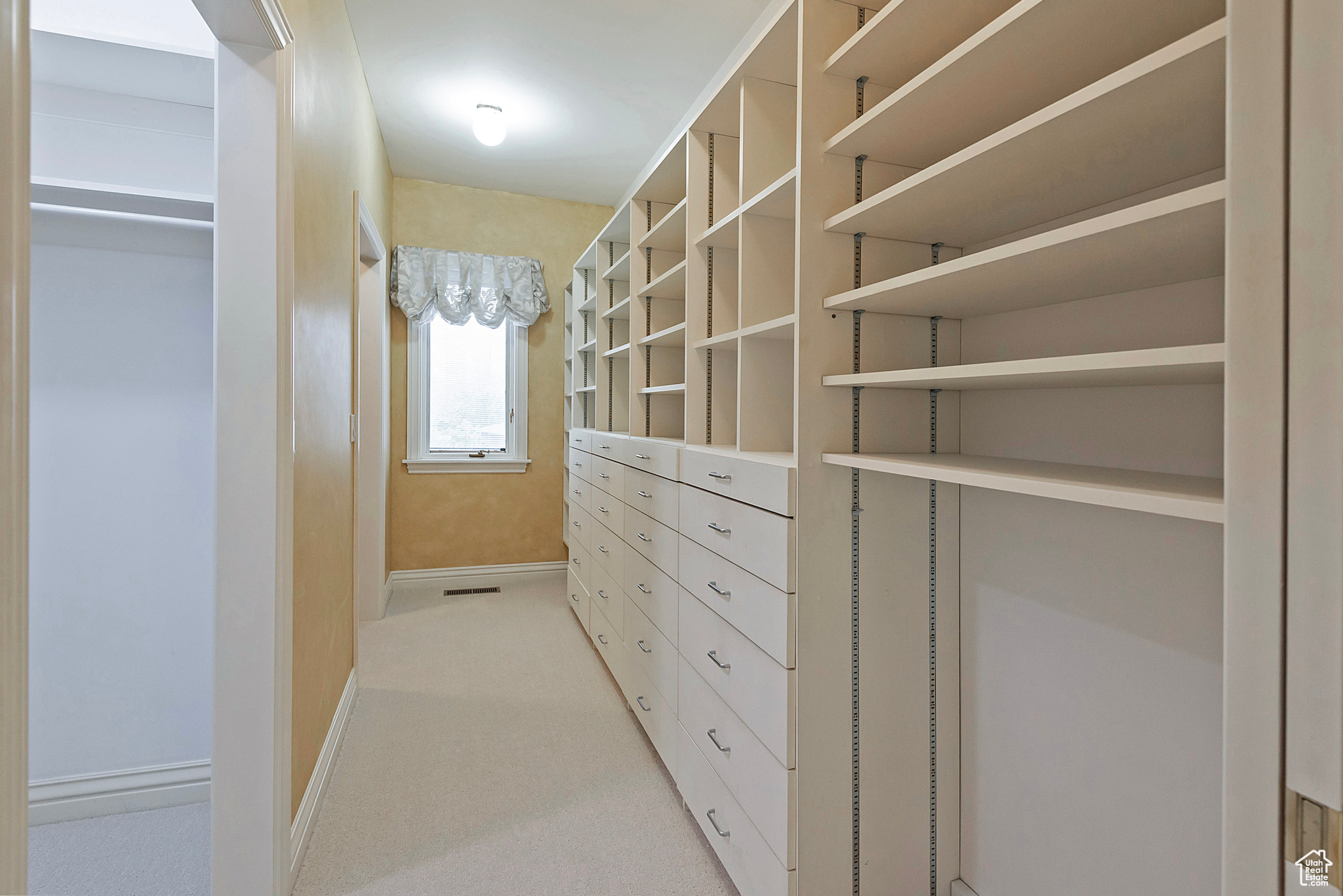 EREKSON DAIRY - Residential