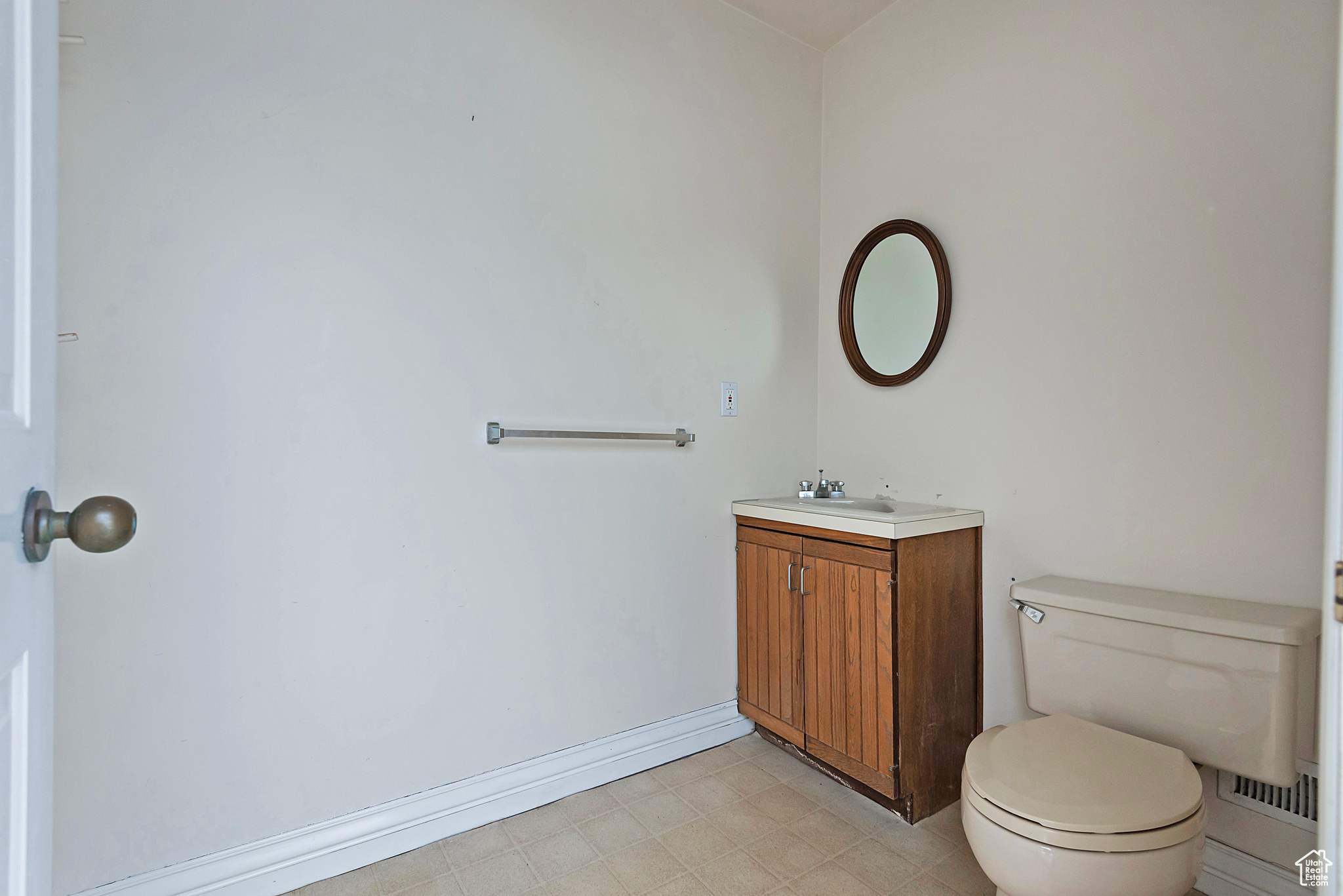 EREKSON DAIRY - Residential