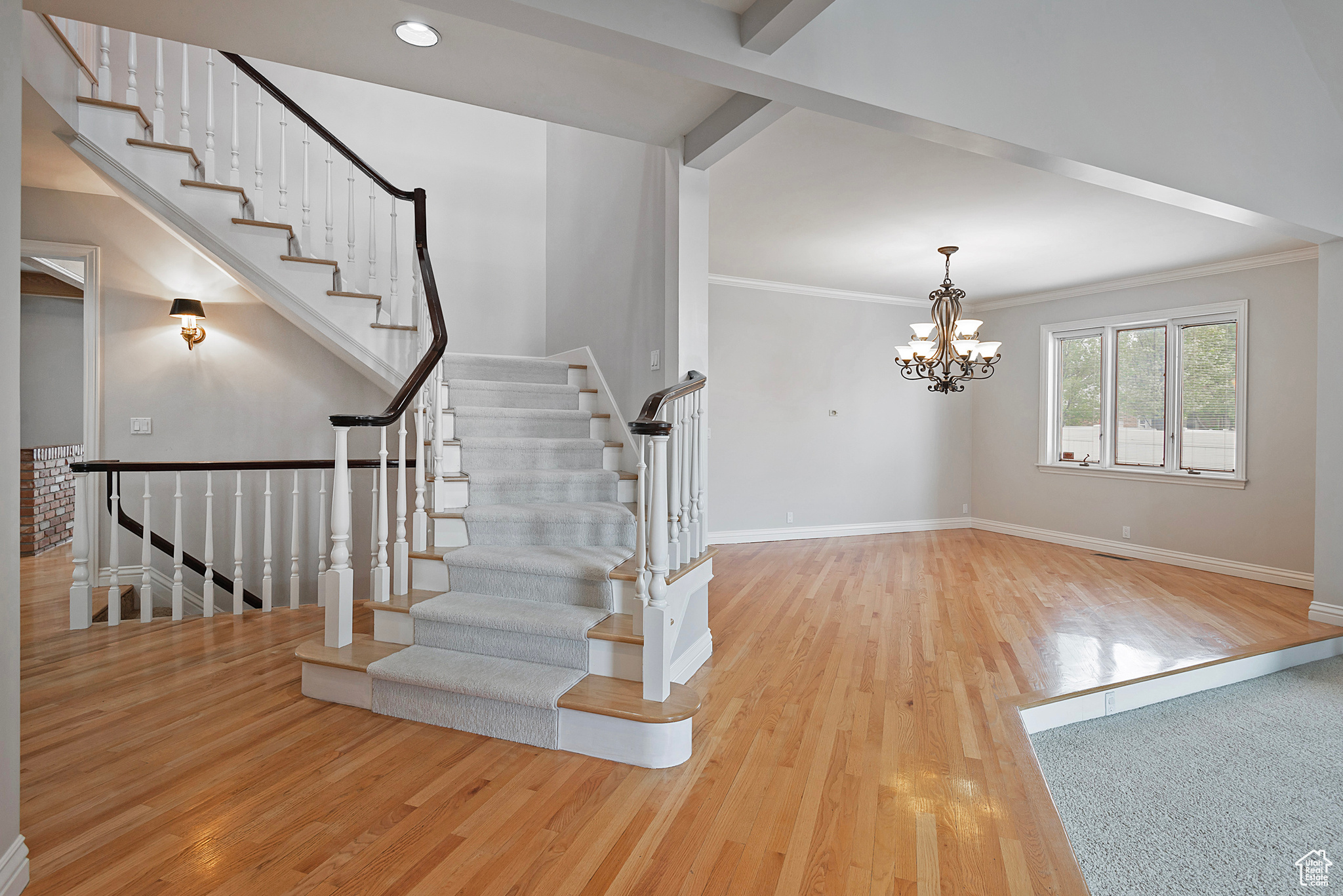 EREKSON DAIRY - Residential