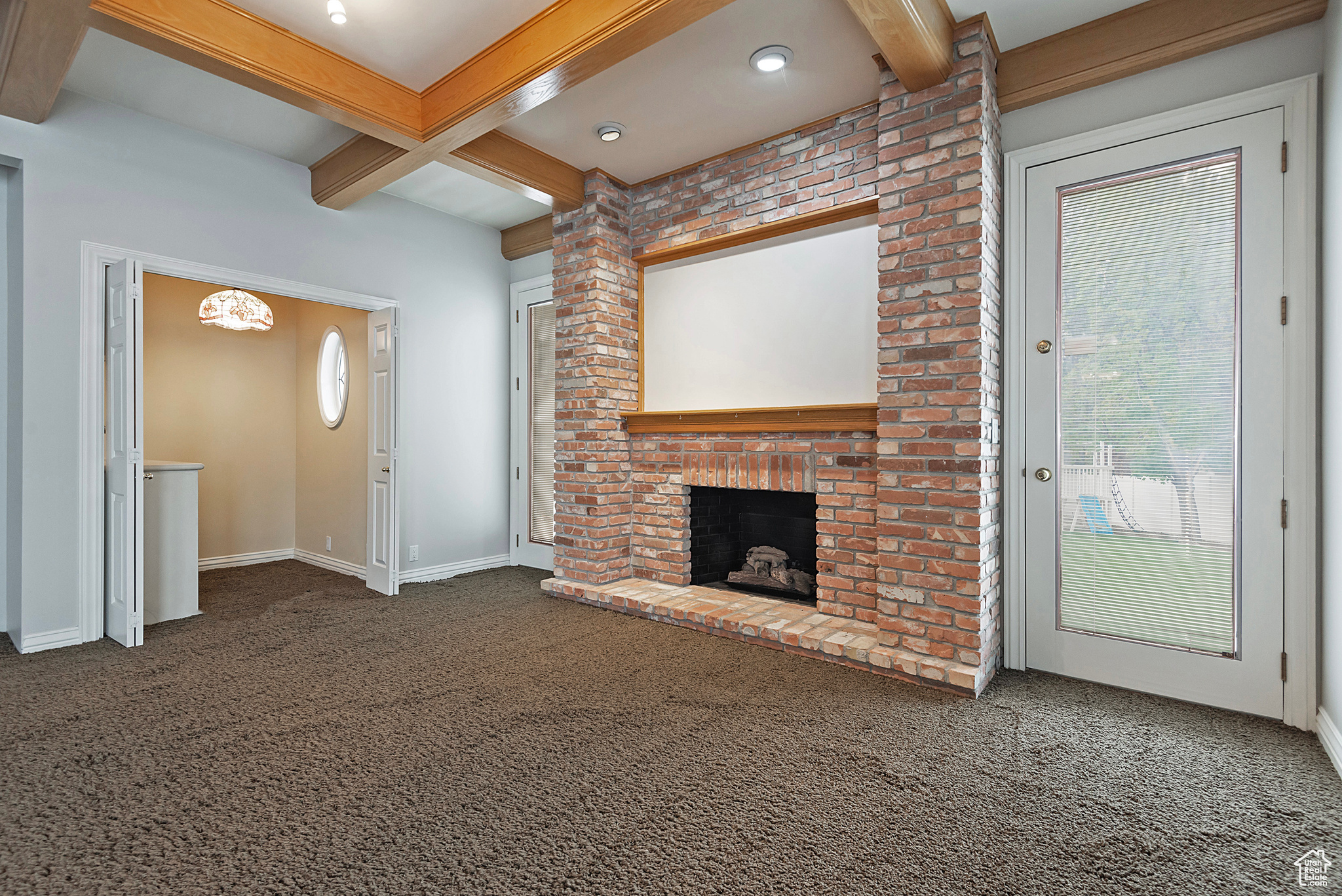 EREKSON DAIRY - Residential