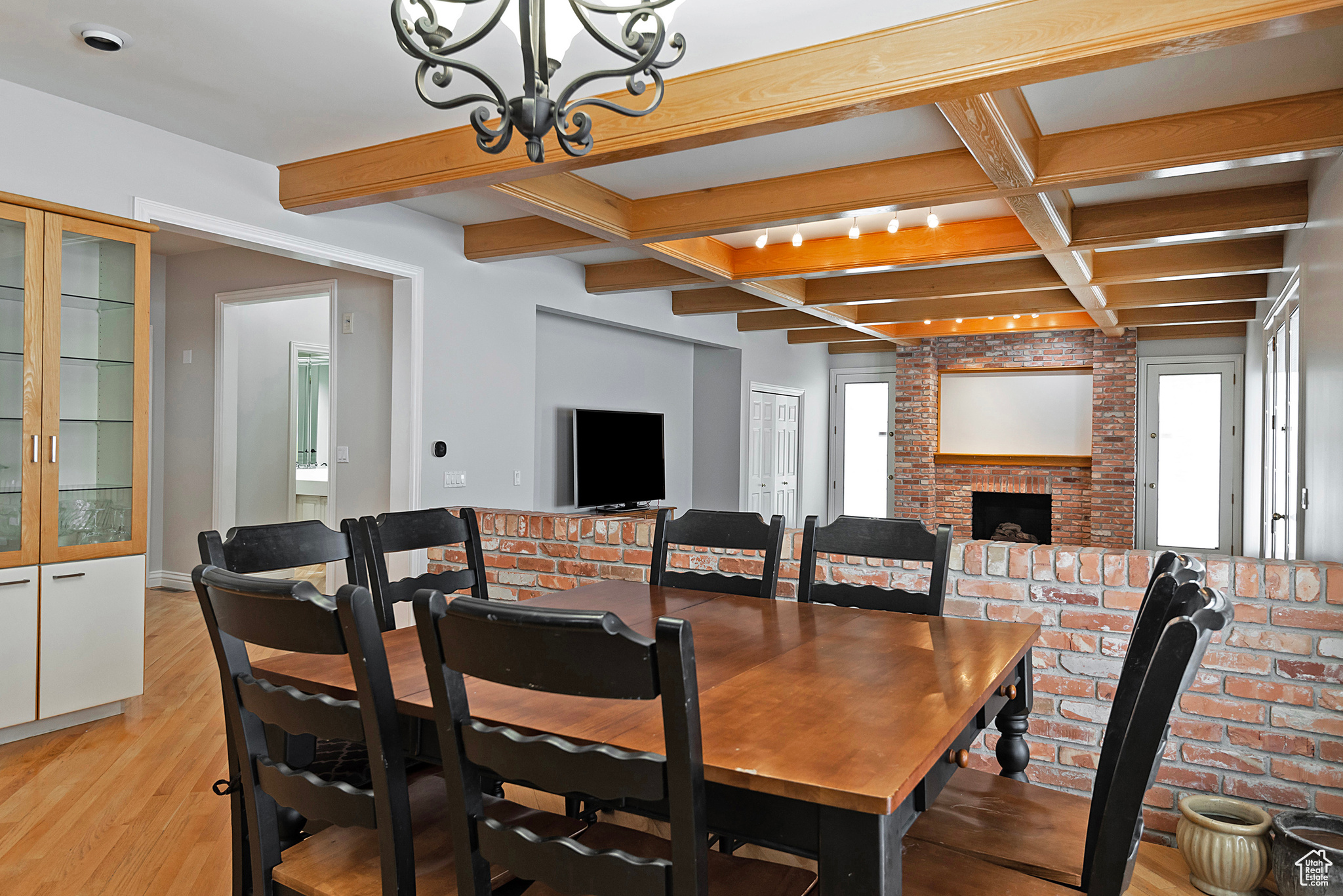 EREKSON DAIRY - Residential