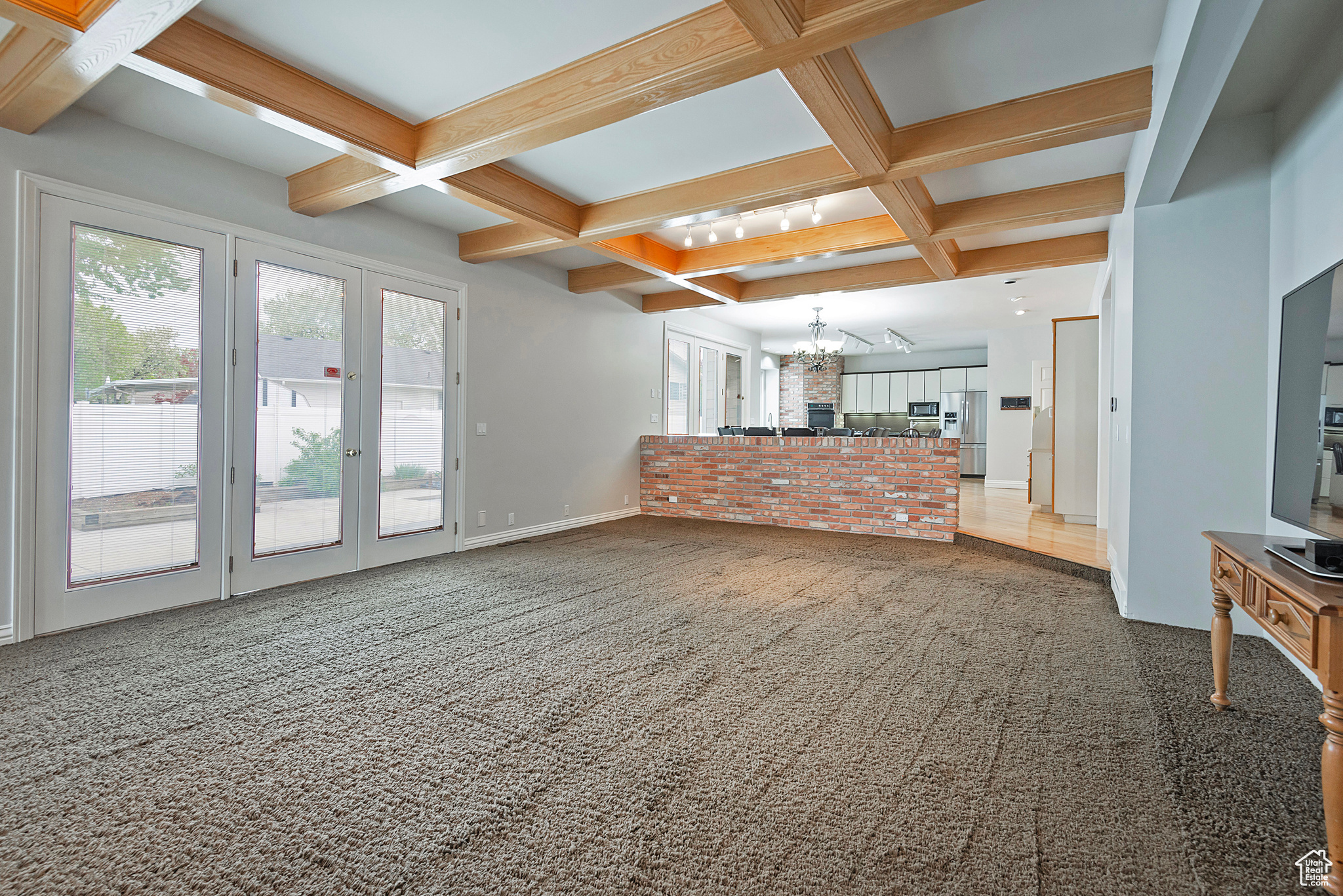 EREKSON DAIRY - Residential