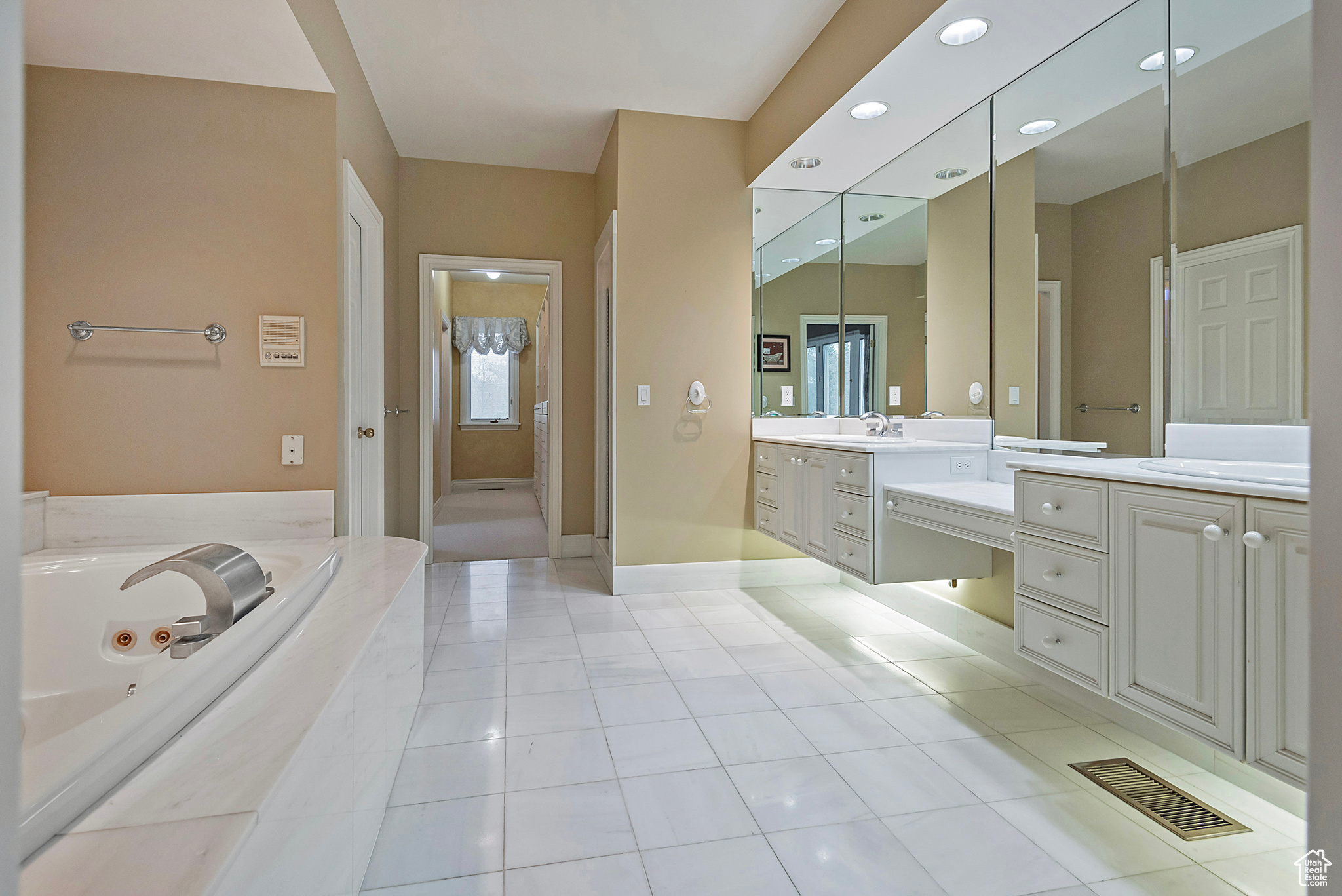 EREKSON DAIRY - Residential