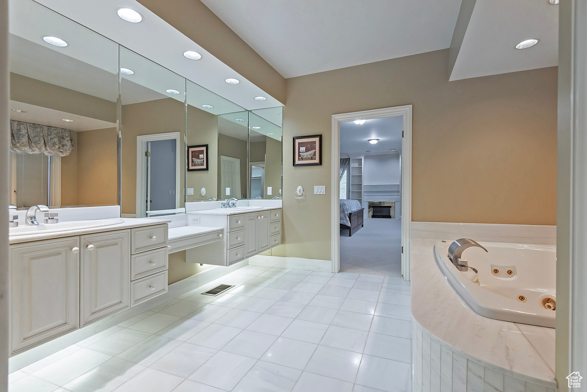 EREKSON DAIRY - Residential