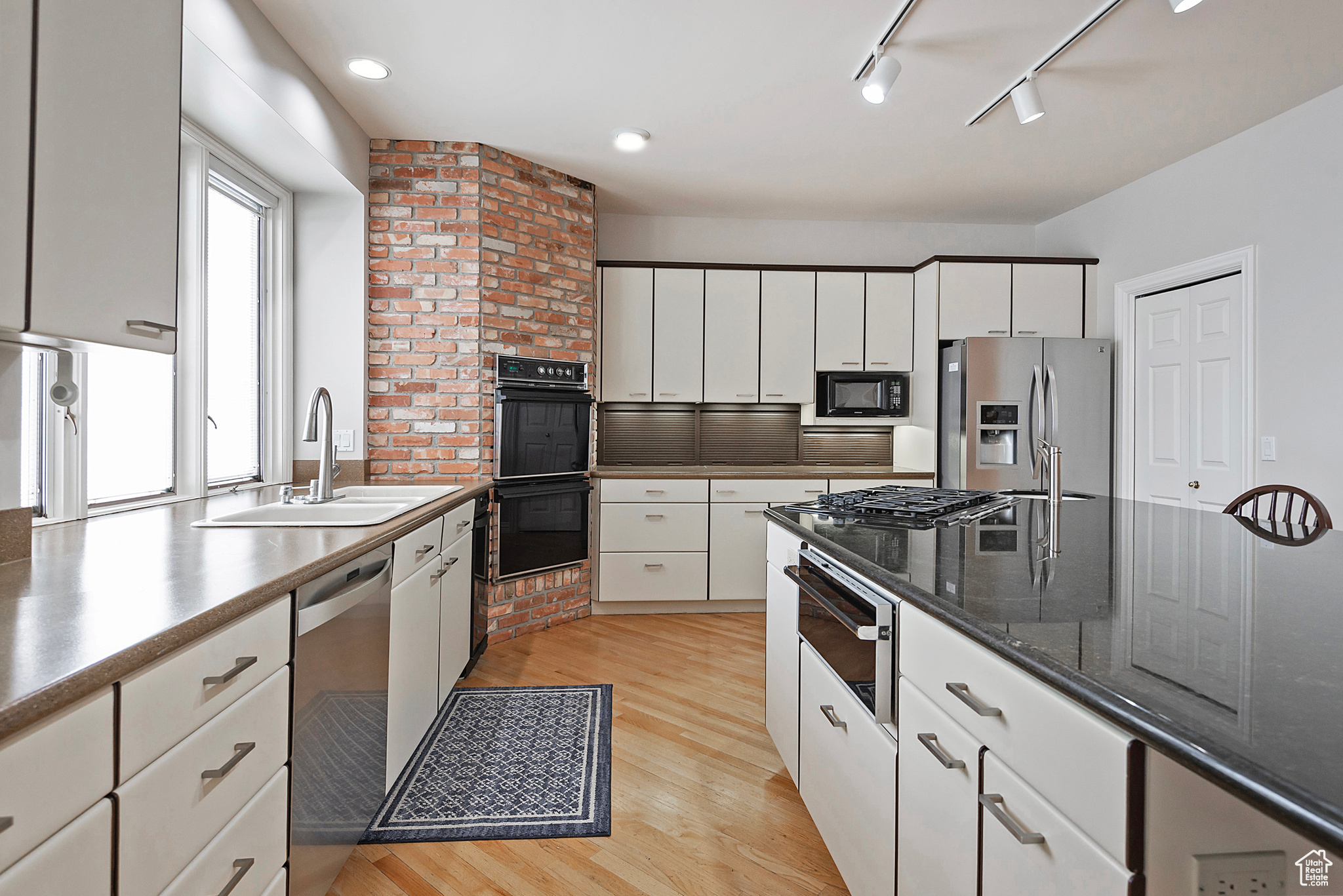 EREKSON DAIRY - Residential