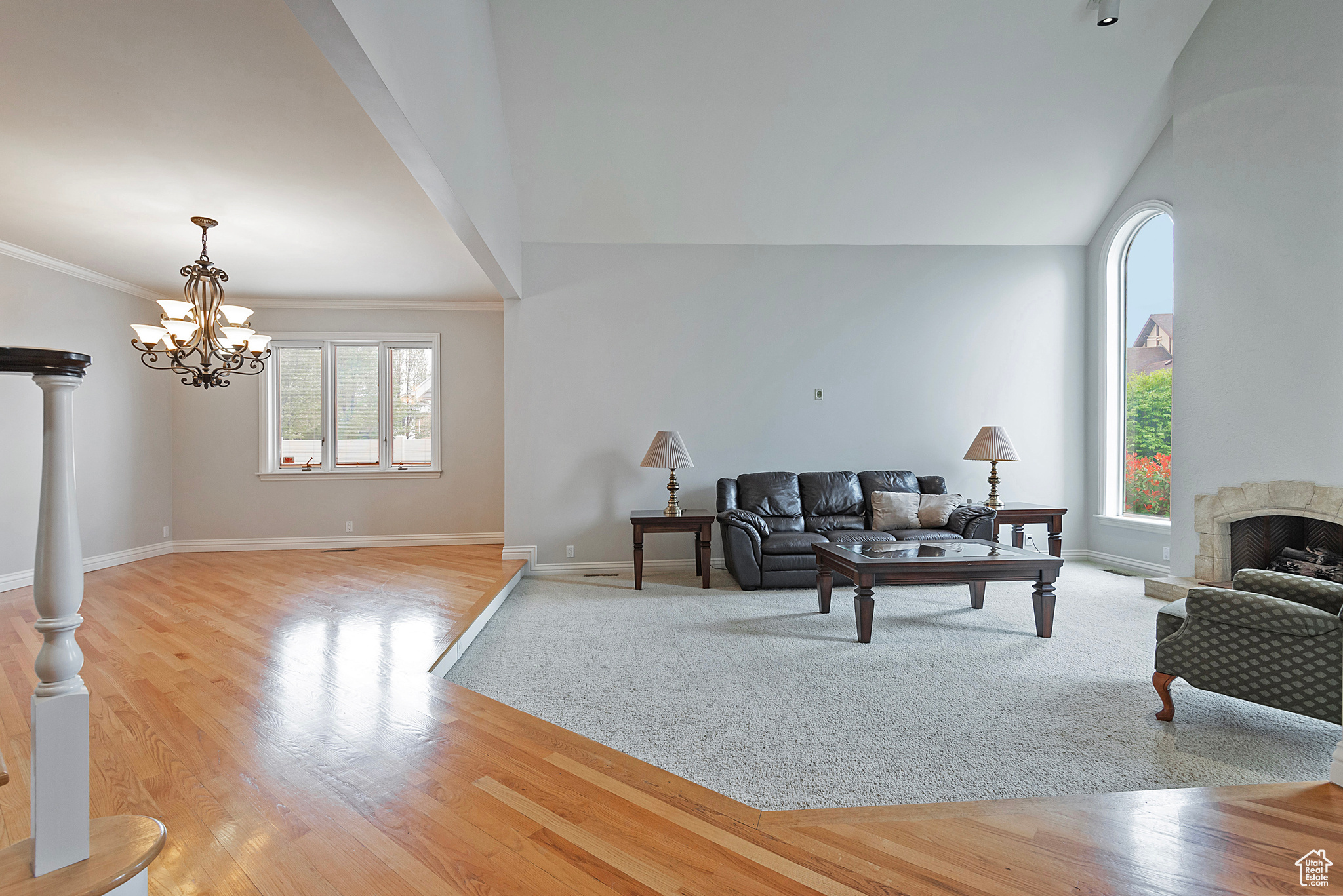EREKSON DAIRY - Residential