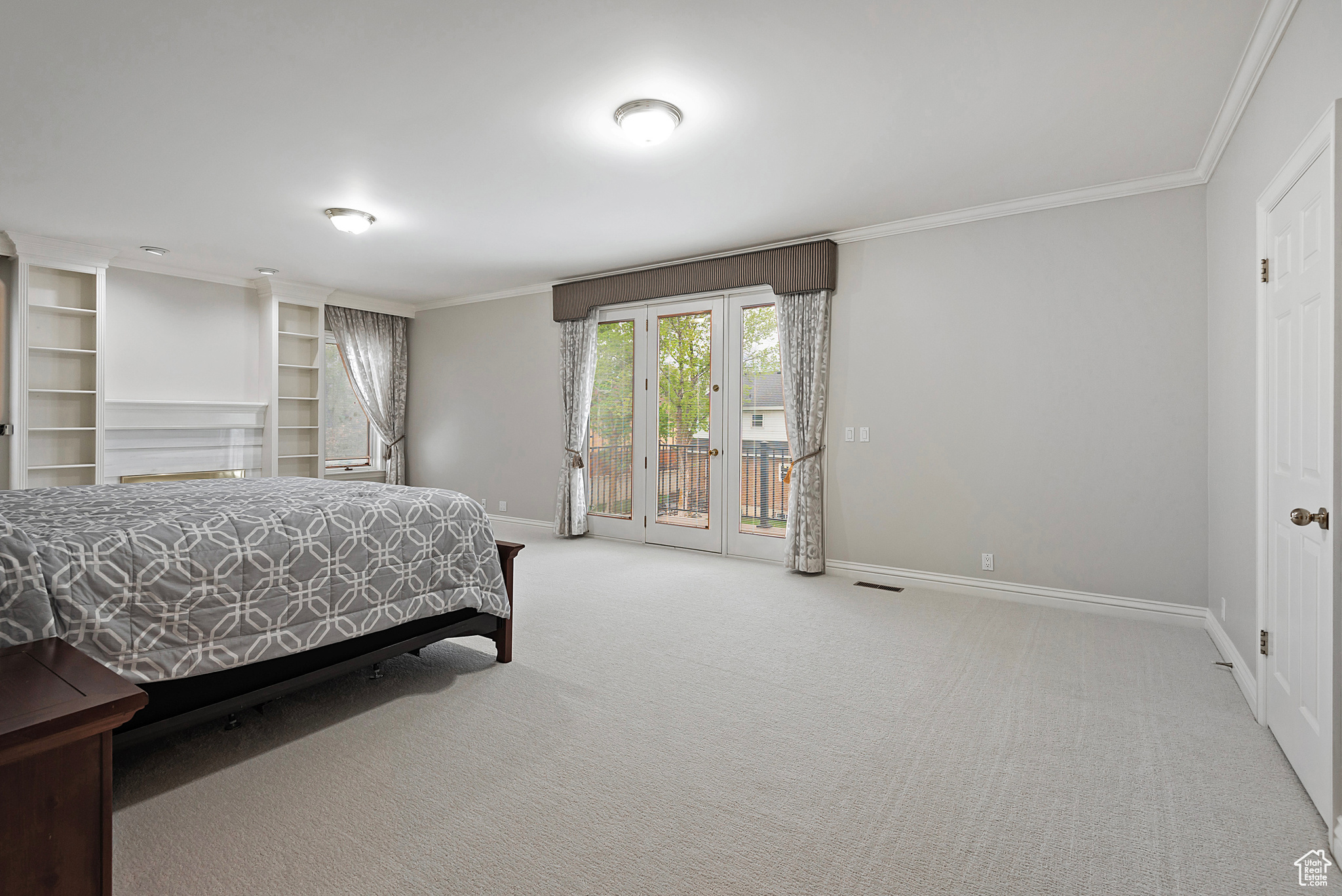EREKSON DAIRY - Residential