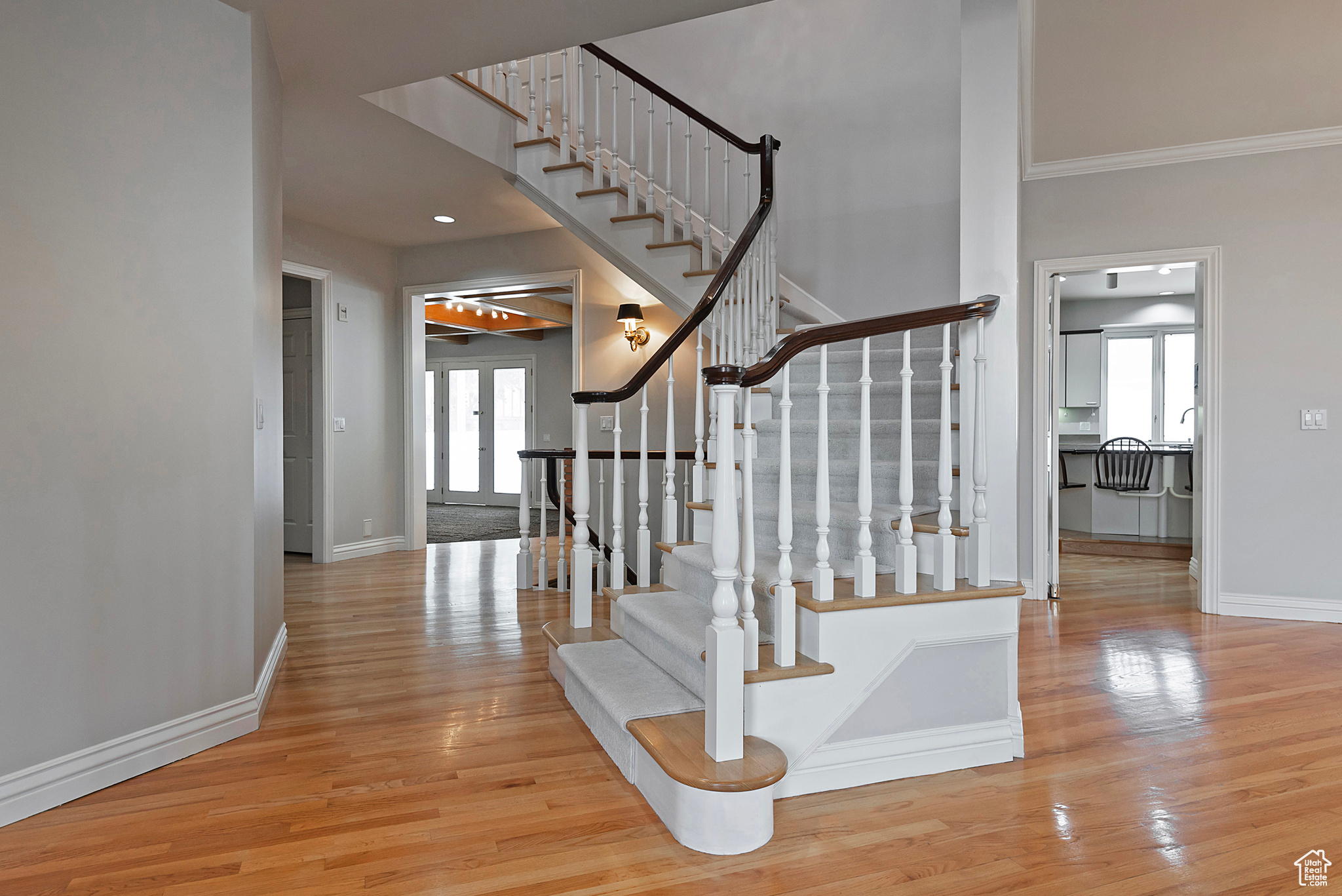 EREKSON DAIRY - Residential