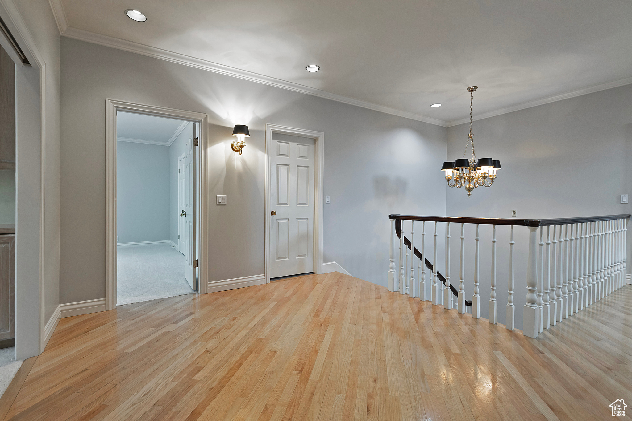 EREKSON DAIRY - Residential