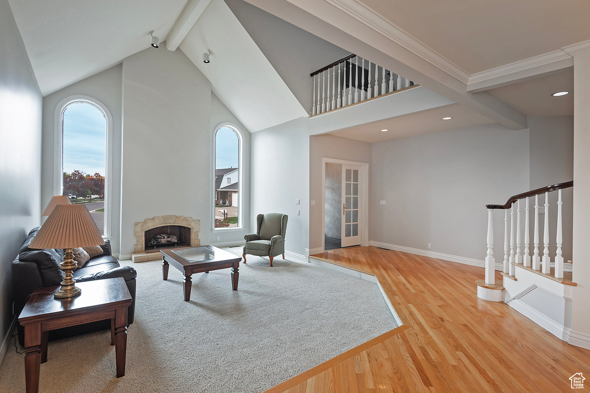 EREKSON DAIRY - Residential