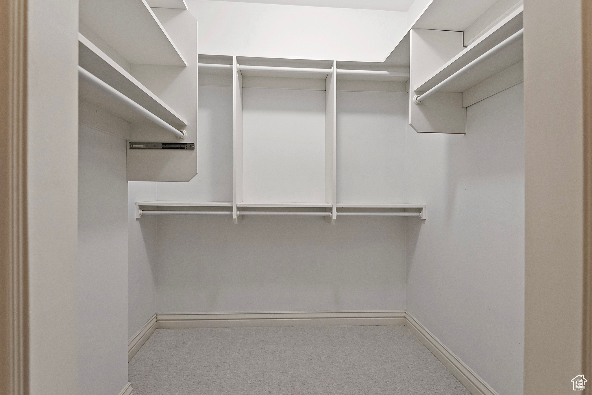 EREKSON DAIRY - Residential