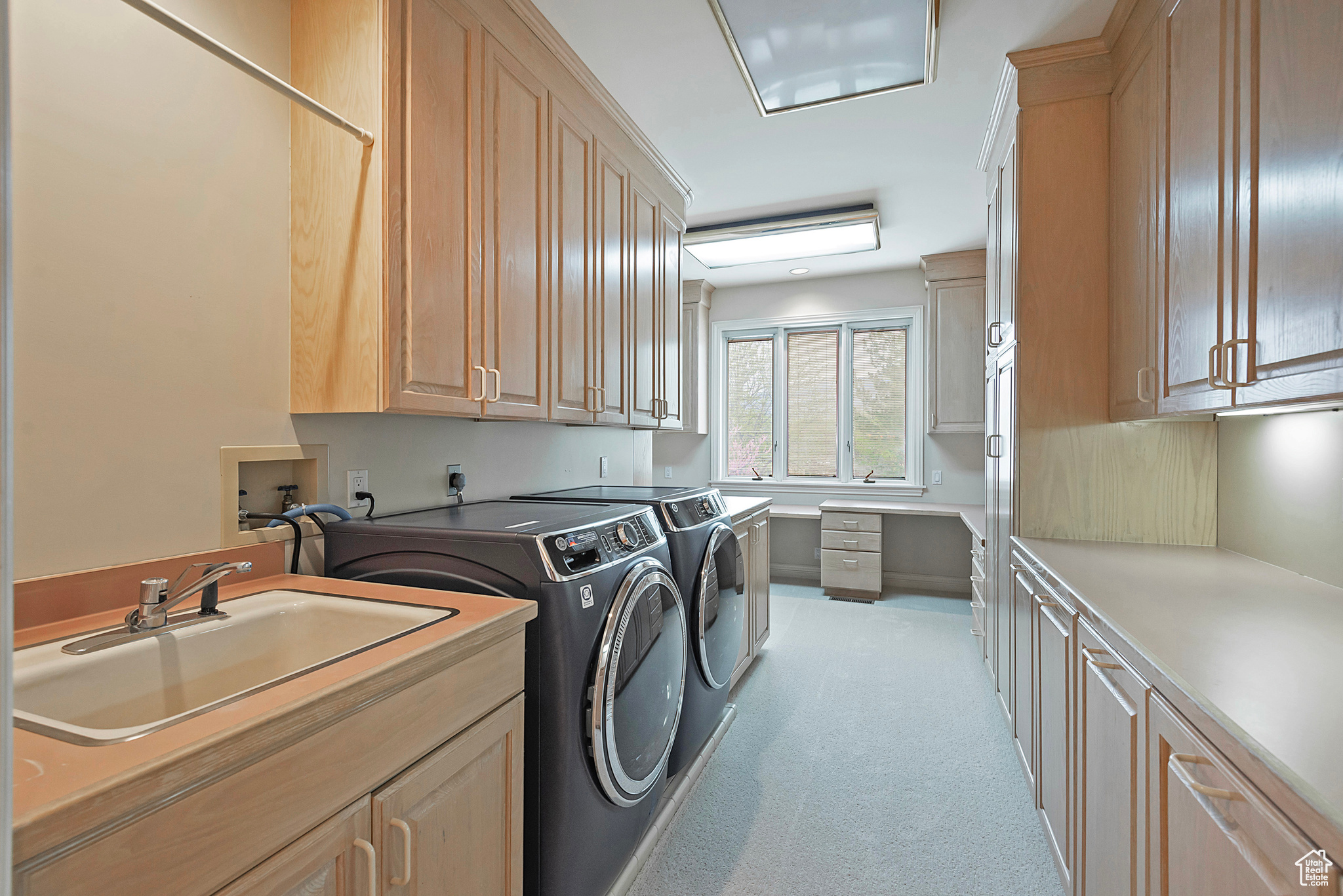 EREKSON DAIRY - Residential