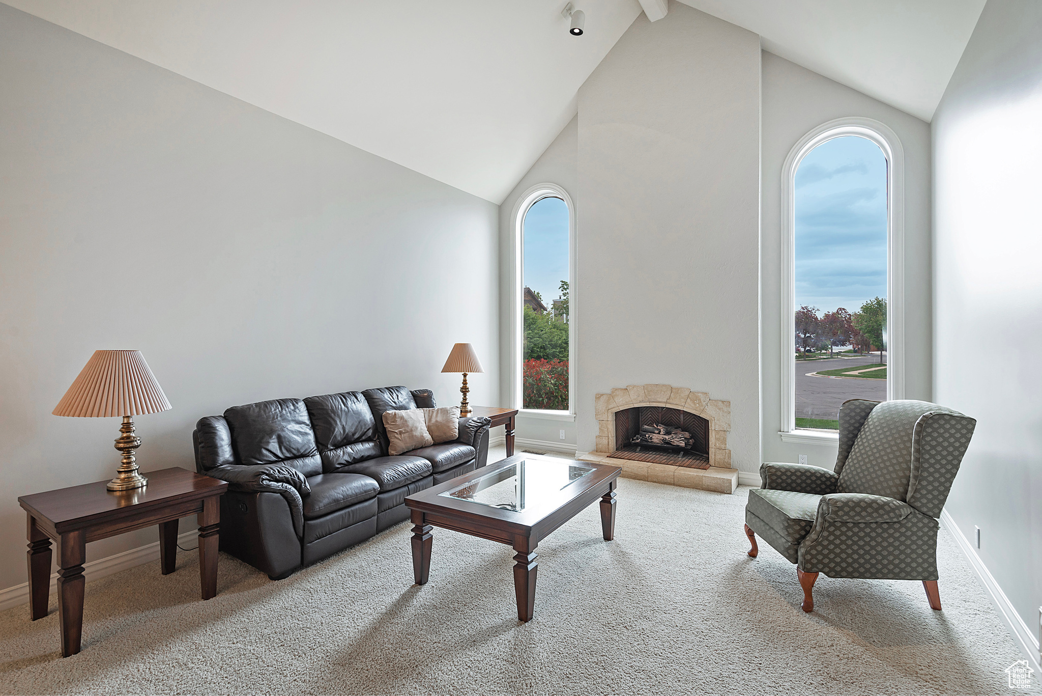EREKSON DAIRY - Residential