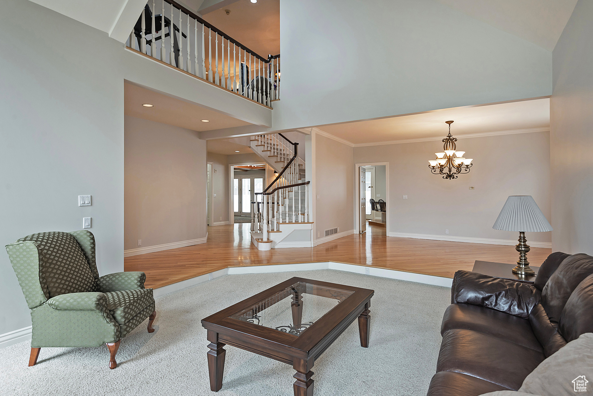 EREKSON DAIRY - Residential