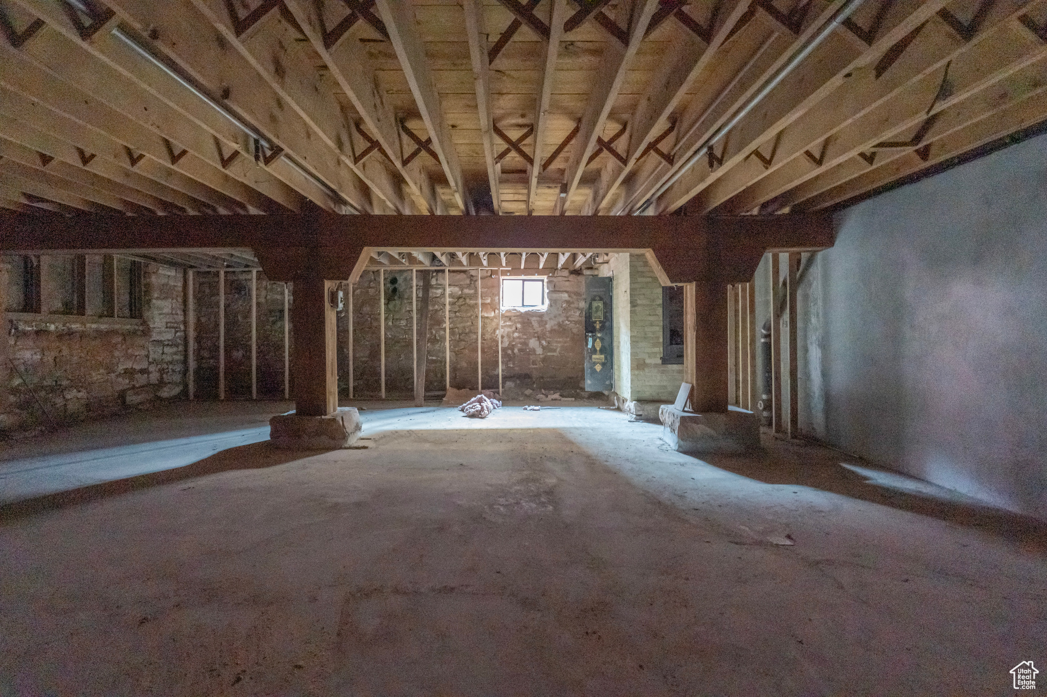 WAREHOUSE DISTRICT CONDOMINIUMS - Commercial Sale