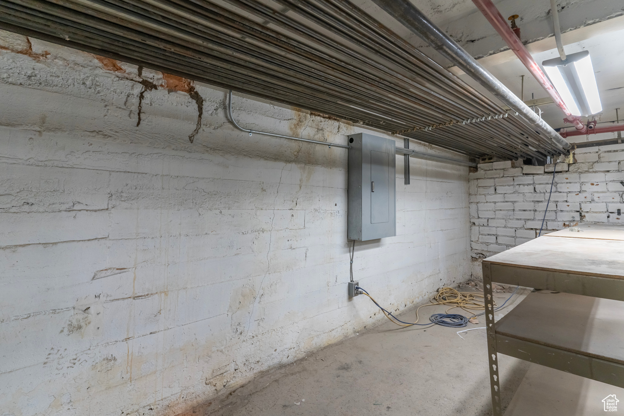 WAREHOUSE DISTRICT CONDOMINIUMS - Commercial Sale