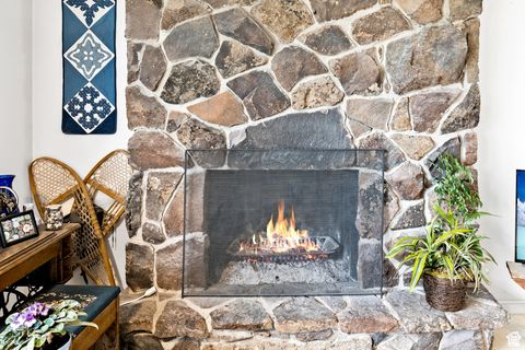 Tiny photo for 669 W OGDEN DR, Richfield, UT 84701 (MLS # 2109928)