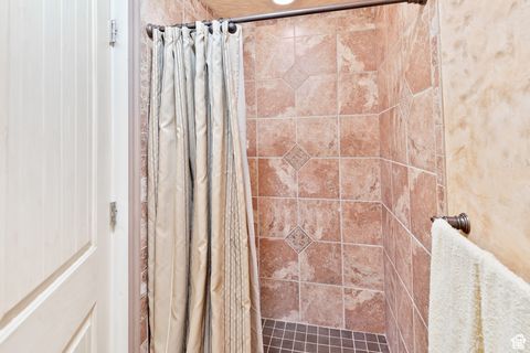 Tiny photo for 669 W OGDEN DR, Richfield, UT 84701 (MLS # 2109928)