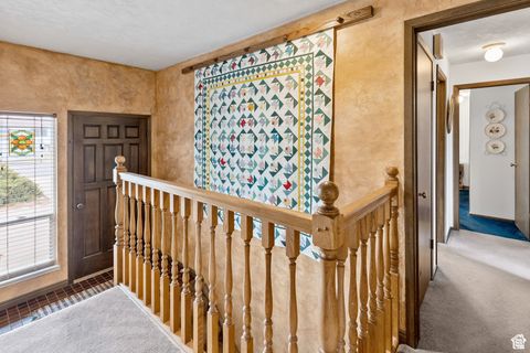 Tiny photo for 669 W OGDEN DR, Richfield, UT 84701 (MLS # 2109928)
