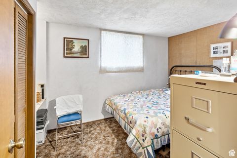 Tiny photo for 669 W OGDEN DR, Richfield, UT 84701 (MLS # 2109928)