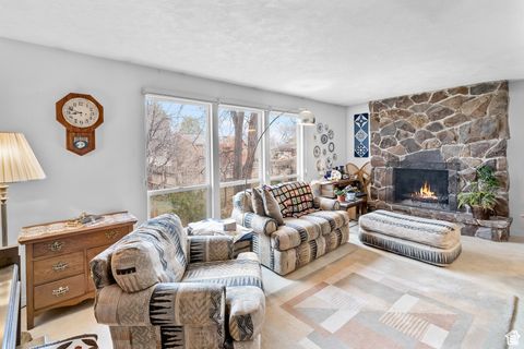 Tiny photo for 669 W OGDEN DR, Richfield, UT 84701 (MLS # 2109928)