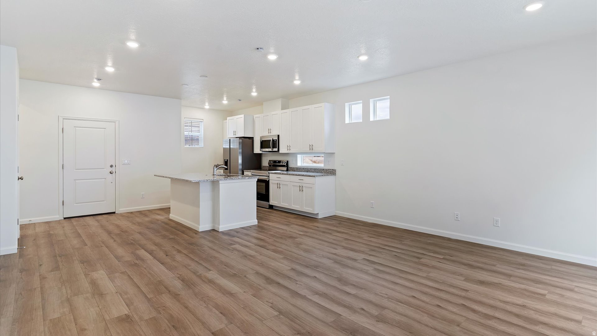 295 E KANAB CREEK DR