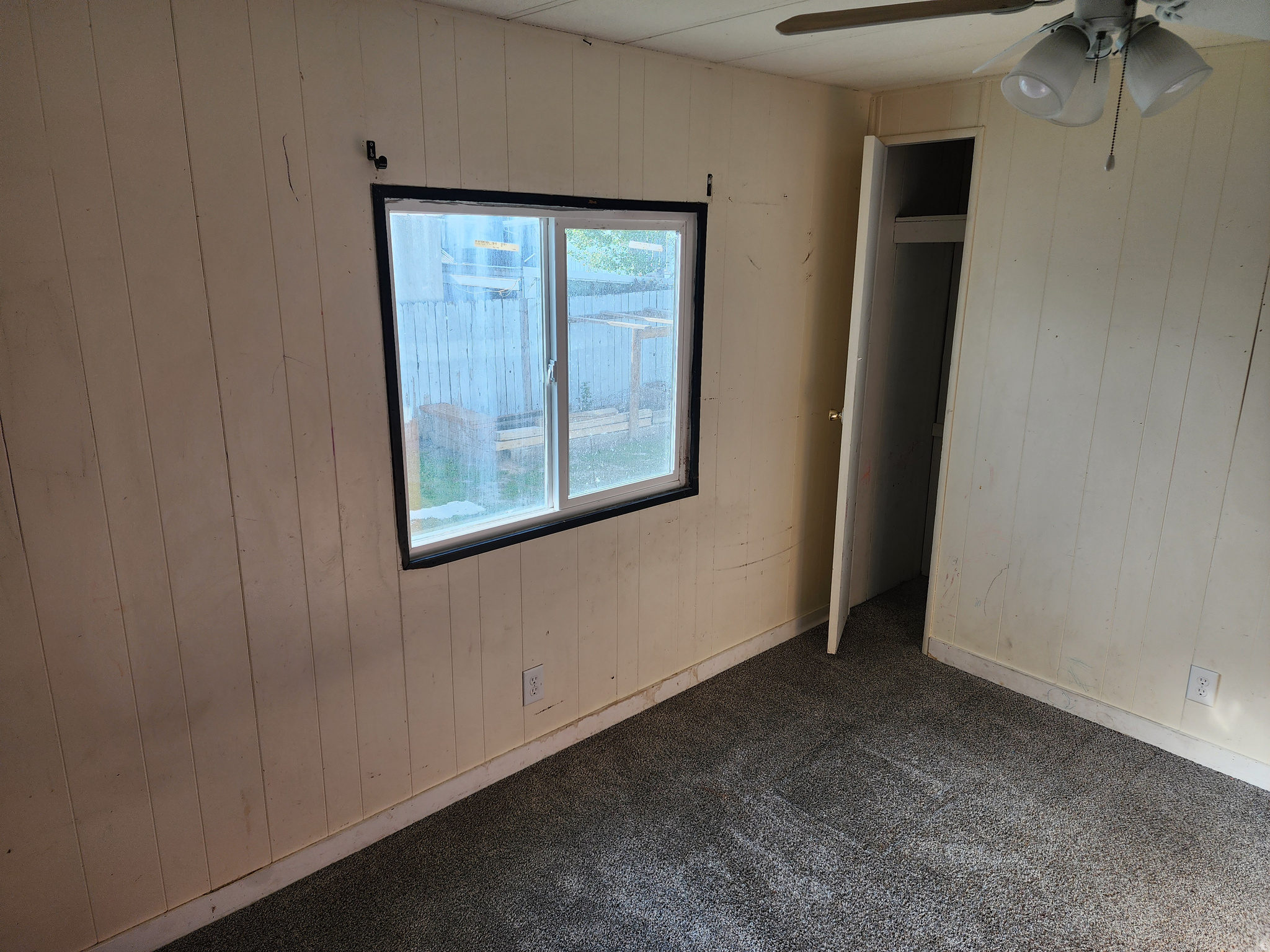 BYDE-A-WYLE HACIENDAS - Residential